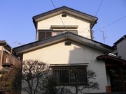 施工後